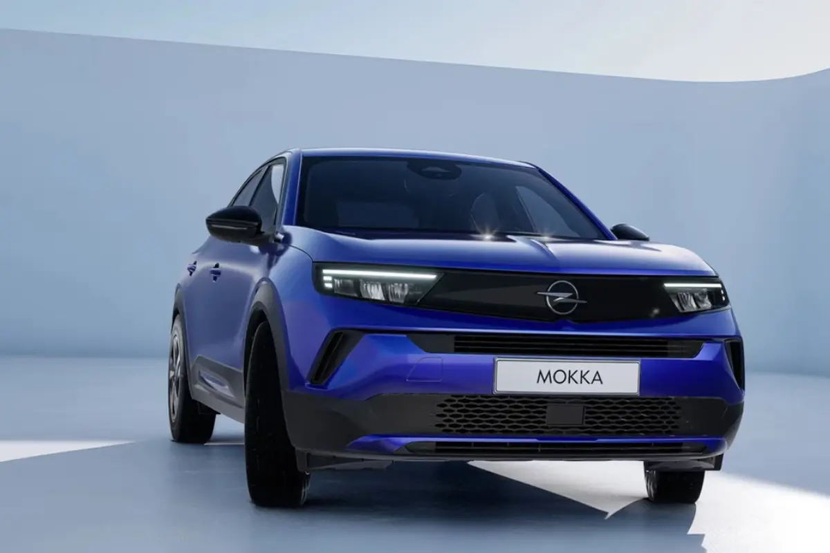 mokka-blau-vorne