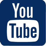 You Tube Icon